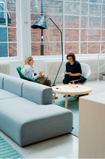 RDV Coaching Espace Mieux-être