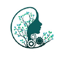 Humanescences
